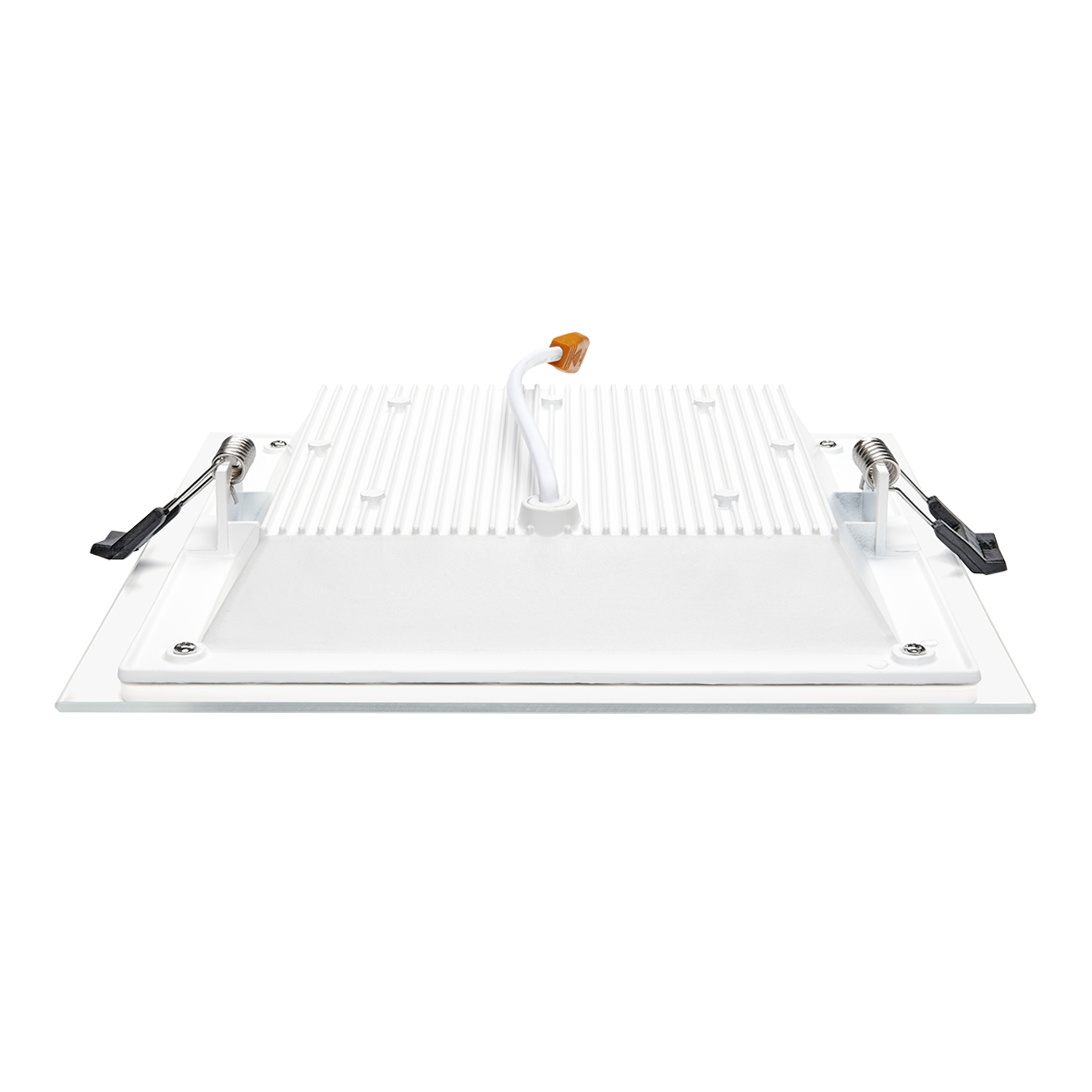 Produktbild Ansicht oben